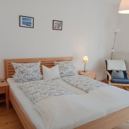 Bergbauernhof Stauder - Hirschbergalpakas Villa Lendorf Ruang foto